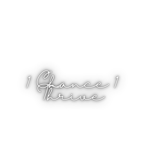 OneThrive